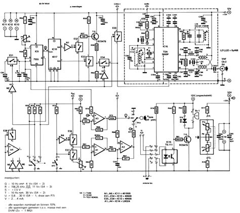 monoblock amp wiring diagram    kara gardner