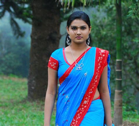 malayalam serial actress porn tube