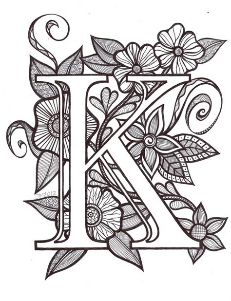 45 Letter S Coloring Pages For Adults Info