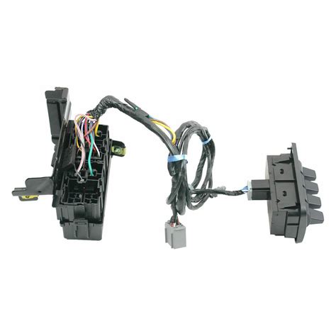 upfitter switch wiring diagram naturalial