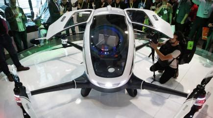 robot   yoga  drone   ride    caviar taco give   information bt