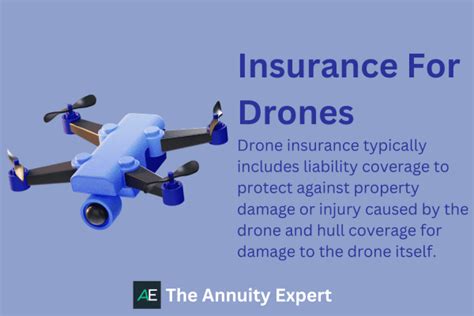 type  drone insurance