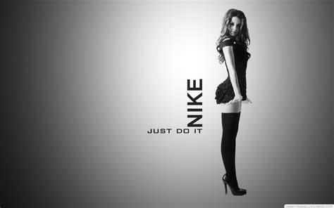 nike wallpaper just do it ·① wallpapertag