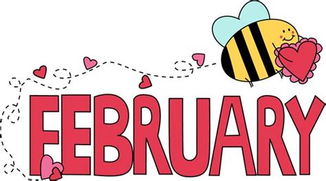 bee hive february  edition blogs forums