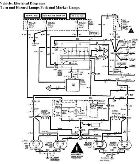 chevy brake light switch wiring diagram wiring library brake light switch wiring diagram