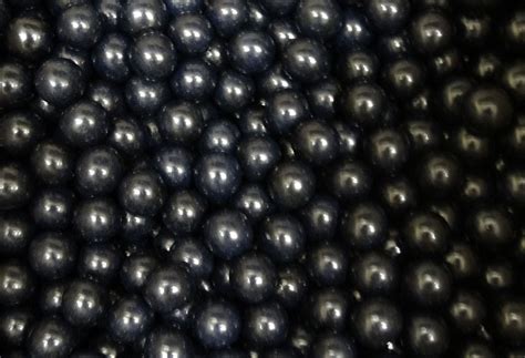 aniseed balls black and other confectionery at australias cheapest