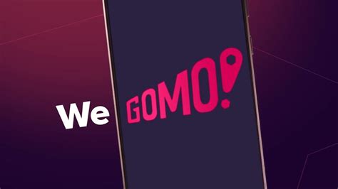 gomo  offer  day unlimited data  vismin subscribers  php  tech news reviews