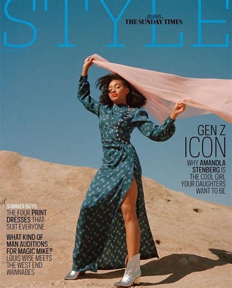 Style Magazine Yourcelebritymagazines