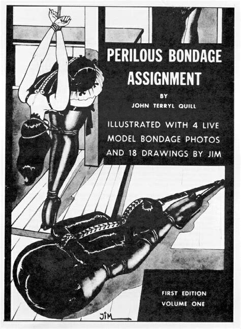 vintage female dungeon bondage drawings porn pictures xxx photos sex