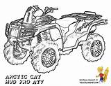 Coloring Atv Pages Mud Wheeler Trucks Quad Four Clipart Three Colorare Da Disegni Template Print Webstockreview Throughout Popular Search sketch template