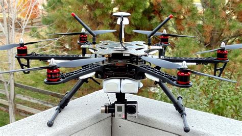 dji  drones drone pilot drone quadcopter camera drone radio controlled aircraft radio