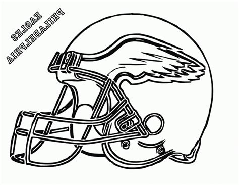 ilovemy gfs nf helmet coloring pages