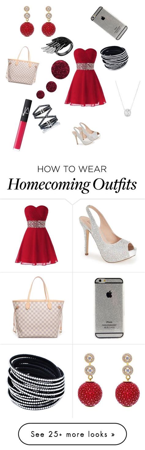 homecoming sets homecoming outfits clothes design fancy dresses