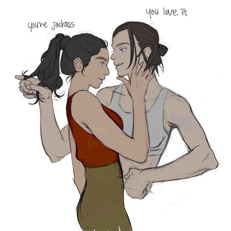 Pin By Maria Fernanda On The Last Of Us 2 The Last Of Us The Last Of