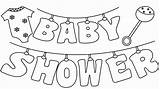 Letras Imprimir Cursiva Foami Babyshower Careersplay Artículo sketch template