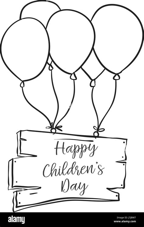 childrens day japan coloring pages coloring pages  kids