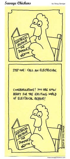 38 Best Electrician Humor Images Electrician Humor