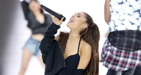 17 Best S From The Summertime Ball 2015 Capital