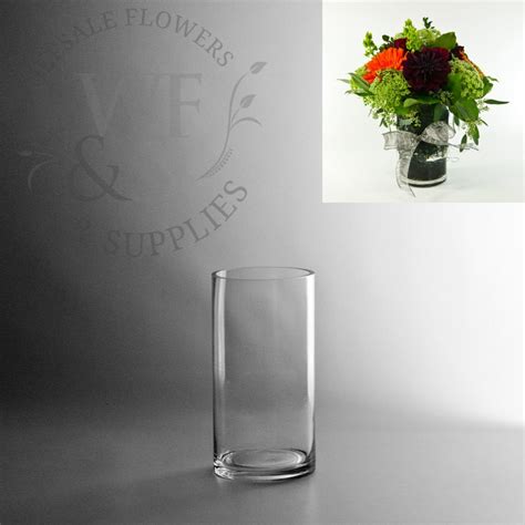 19 Stunning 8 Square Glass Vase Decorative Vase Ideas