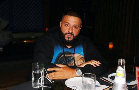 new details emerge in dj khaled album sales controversy complex