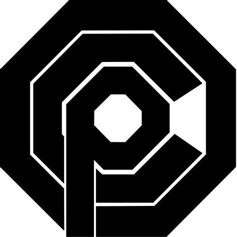 ocp logos