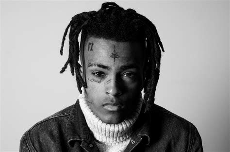 xxxtentacion s lawyer on his legacy unreleased music and future charity