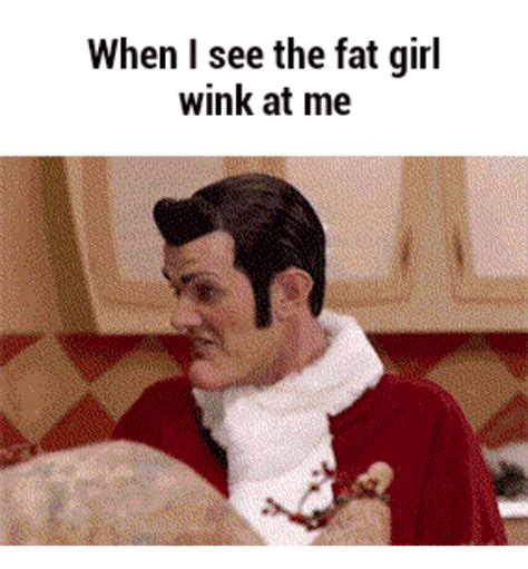 20 Funny Fat Girl Memes Word Porn Quotes Love Quotes