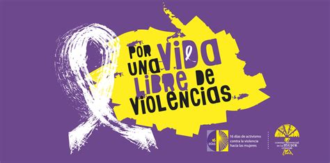 inicia campaña internacional contra violencia de género web de