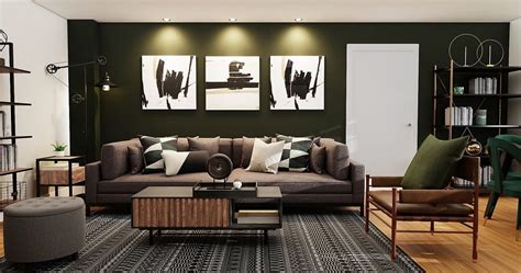 living room designs  sri lanka baci living room