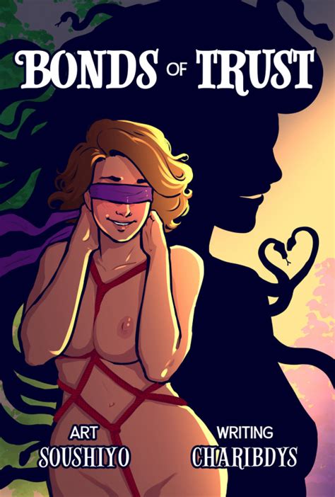 lesbian porn comics and sex games svscomics page 5