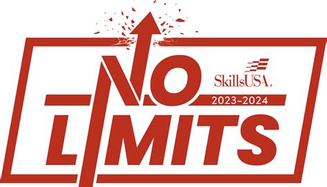 nevada association  skillsusa skillsusa  limits