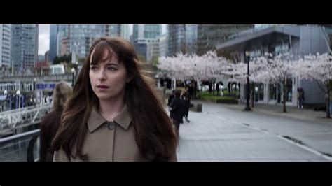 Fifty Shades Darker Trailer 2 2017 Movieclips Trailers Full Hd Youtube