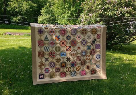 farmers wife quilt photo   bible quilt