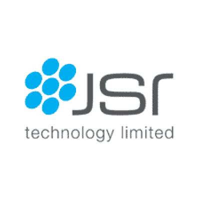 jsr technology communityni
