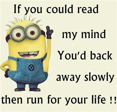 Minion Memes Funny Quote Images