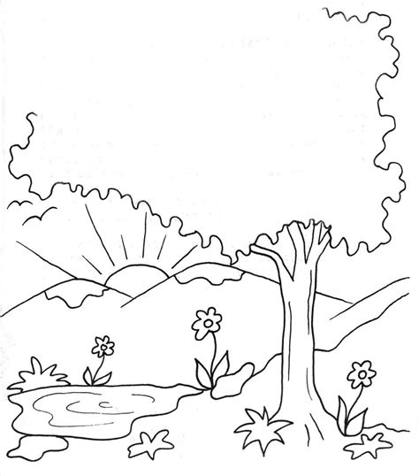 printable coloring pages creation coloring pages moon coloring pages