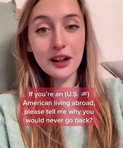 american mom living in germany explains why she doesn t want to go back