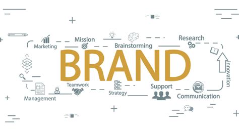 personal branding tips  boost  digital marketing strategy mailrelay