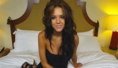 Colorado sex pics