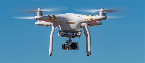 drone ranger  race  regulation