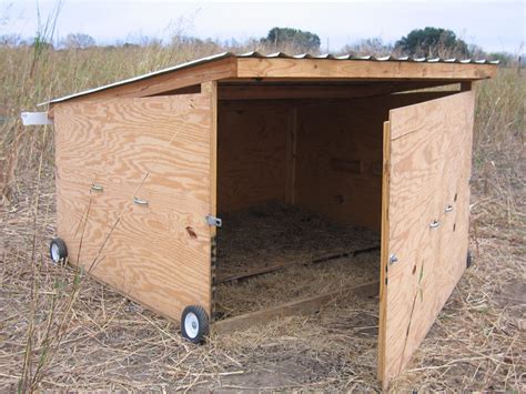 goat shelter plans        raising goats shed blueprints