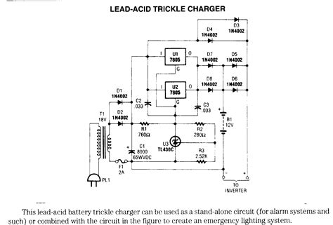unique wiring diagram  extra car battery