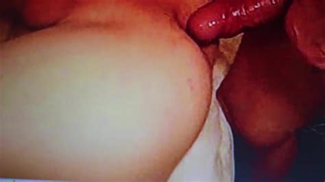 Grandpas Gay Fisting Big Cock Porn Video D0 Xhamster