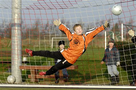 filesoccer youth goal keeperjpg wikimedia commons
