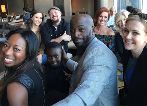 The Original Cast Of Sabrina The Teenage Witch Reunited This Weekend
