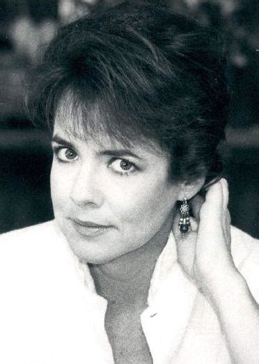 stockard channing wikiwand