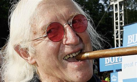 Jimmy Savile Allegations Culture Secretary S Gaffe Turns Up Heat Over