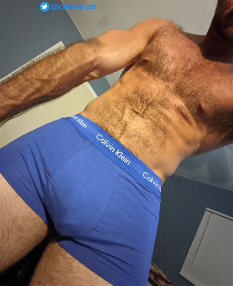 nothing but calvin klein underwear page 14 lpsg