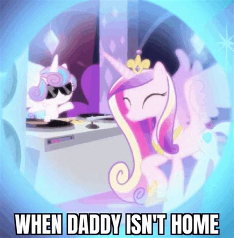 princess candace mlp gif princess candace mlp   pony