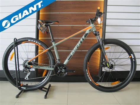giant philippines giant price list giant mountain bike  sale lazada